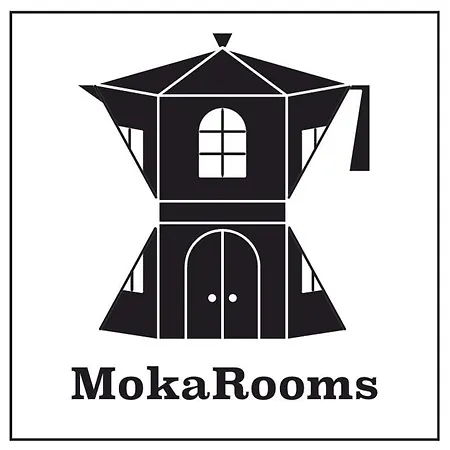 Moka And Flats Apartment *